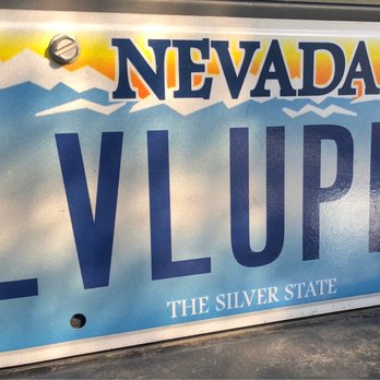 Level Up Curbside Gaming - Level Up Nevada - Game Truck Rental Near Me