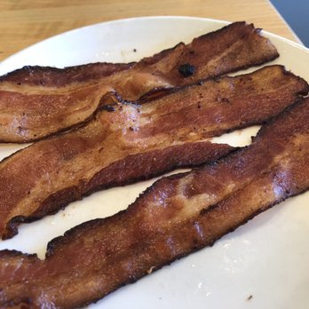 Butterfield's Pancake House - Soggy bacon - Breakfast & Brunch Near Me - Scottsdale, Arizona Butterfield's Pancake House - Soggy bacon - Breakfast & Brunch Near Me - Scottsdale, Arizona