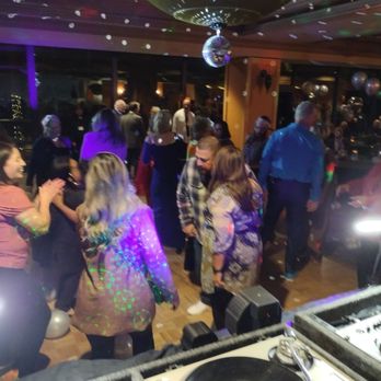 80s and DISCO DJ Special K - DJs Near Me 80s and DISCO DJ Special K - DJs Near Me