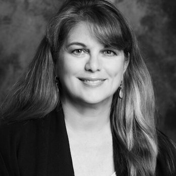 1. Robin J Schumacher, LDA