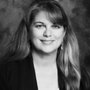 Photo of Robin J Schumacher, LDA