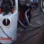 Expert Power Flush