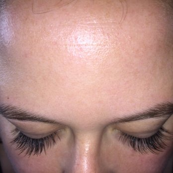 Lash Gal - Eyelash Service Near Me - westbury, New York Lash Gal - Eyelash Service Near Me - westbury, New York