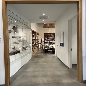 Chesapeake Bay Maritime Museum - Museums Near Me - Saint Michaels, Maryland