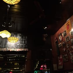 Bar Franken