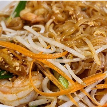 Grab Thai - Thai Near Me - San Jose, California Grab Thai - Thai Near Me - San Jose, California