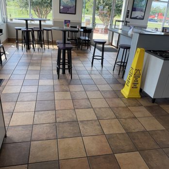 Taco Bell - Fast Food Near Me - Hickory, North Carolina Taco Bell - Fast Food Near Me - Hickory, North Carolina