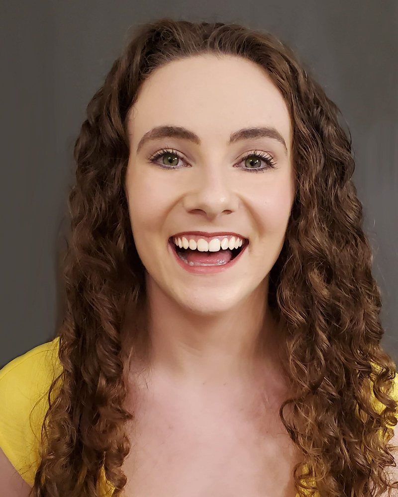 Full Body Pilates & Movement Therapy Logo