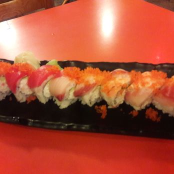 Makiyaki - Sushi Bars Near Me - San Leandro, California Makiyaki - Sushi Bars Near Me - San Leandro, California