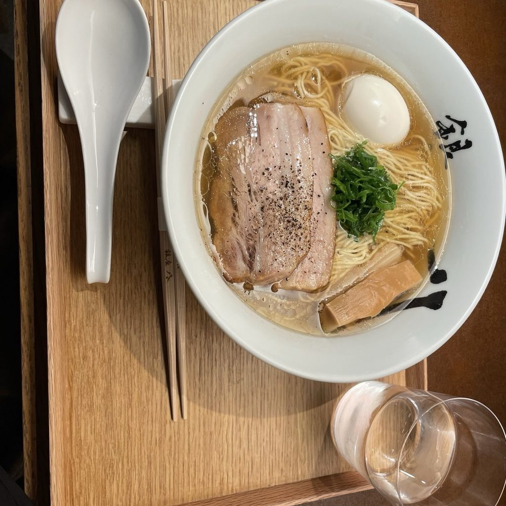 銀座 八五 - Updated September 2026 - 101 Photos & 22 Reviews