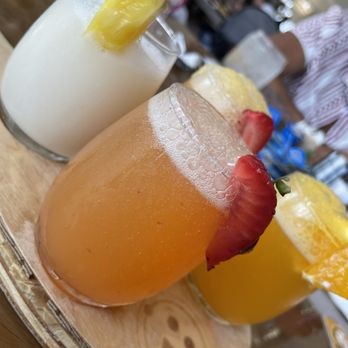 Morning Breakfast and Brunch - Breakfast & Brunch Near Me - McCordsville, Indiana Morning Breakfast and Brunch - Breakfast & Brunch Near Me - McCordsville, Indiana