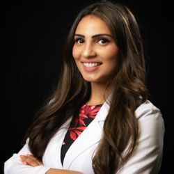 Chadds Ford Family Dentistry - Welcome Dr. Malhotra!!!