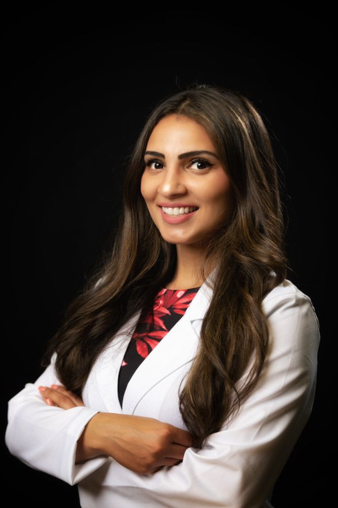 CHADDS FORD FAMILY DENTISTRY Updated August 2024 10 Photos 100