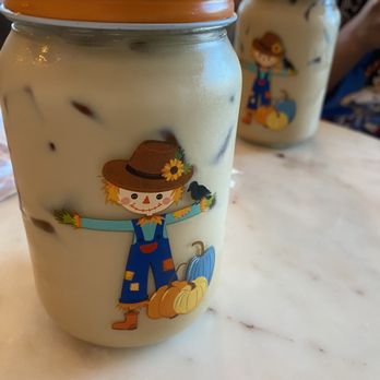 Apartment Cafe - Coffee & Tea Near Me - Rancho Cucamonga, California