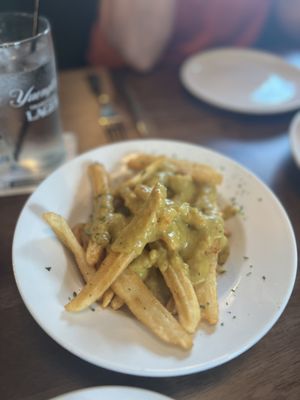 The Castle Irish Pub and Restaurant by null