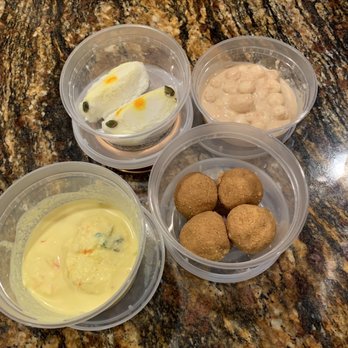 Indian Hotspot - Indian sweets clockwise: Malai chip, Shahi Andrani, Bessam Laddu, and Russ malai kesar. - Indian Near Me - San Ramon, California Indian Hotspot - Indian sweets clockwise: Malai chip, Shahi Andrani, Bessam Laddu, and Russ malai kesar. - Indian Near Me - San Ramon, California