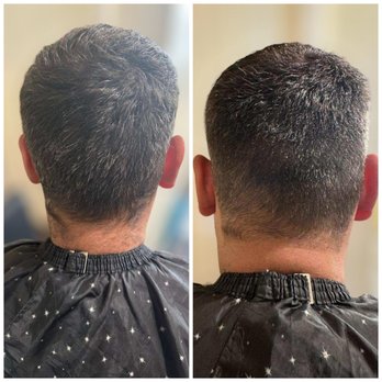 InStyle Barber - Barbers Near Me InStyle Barber - Barbers Near Me