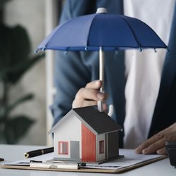 Jerry Hallman - Goosehead Insurance - Umbrella Insurance