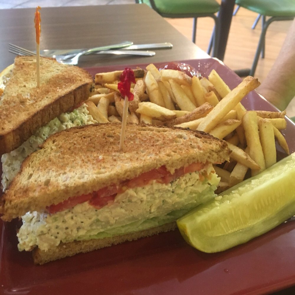 Toasted Mango Cafe - Cafes Near Me - Sarasota, Florida Toasted Mango Cafe - Cafes Near Me - Sarasota, Florida