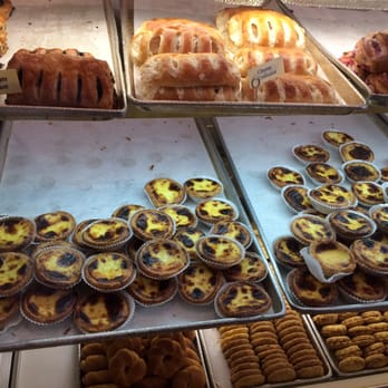 Teixeira's Bakery - Bakeries Near Me - Newark, New Jersey