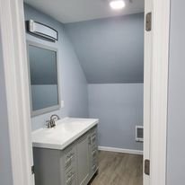 Slide of I Know Just The Guy