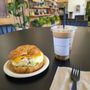 Photo of Global Blend Cafe