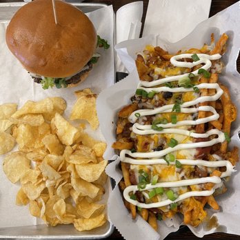 Ascension Brewing Company - Super yum yum - Brewpubs Near Me - Novi, Michigan Ascension Brewing Company - Super yum yum - Brewpubs Near Me - Novi, Michigan