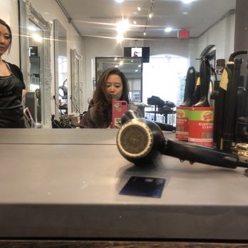 The Studeo - Makeup Artists Near Me - Washington, DC, District of Columbia