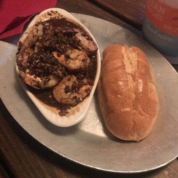 Red's Ice House - Killer shrimp - Seafood Near Me - Mount Pleasant, South Carolina Red's Ice House - Killer shrimp - Seafood Near Me - Mount Pleasant, South Carolina