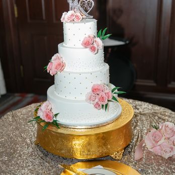 Abbey Florist - Florists Near Me - Cincinnati, Ohio