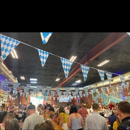Oktoberfest celebration Oktoberfest celebration