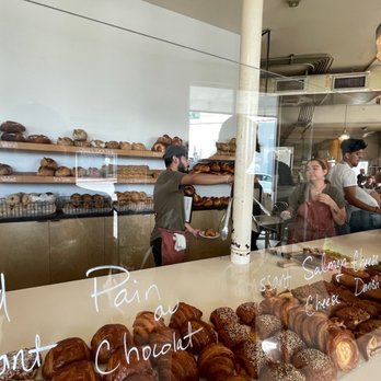 Zak The Baker - Kosher Near Me - Miami, Florida Zak The Baker - Kosher Near Me - Miami, Florida