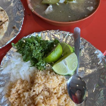 Taco Real - Mexican Near Me - Houston, Texas Taco Real - Mexican Near Me - Houston, Texas