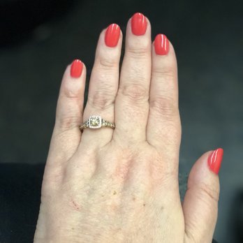 Edison Street Nails & Spa - Nail Salons Near Me - Kennewick, Washington Edison Street Nails & Spa - Nail Salons Near Me - Kennewick, Washington
