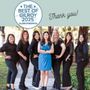 Photo of Amy N Tran, DDS - My Gilroy Dentist