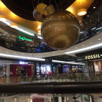 Mall of Berlin - With Xmas decorations - Shopping Centers Near Me - Berlin, BE Mall of Berlin - With Xmas decorations - Shopping Centers Near Me - Berlin, BE