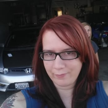 D Salon - Hair Salons Near Me - Riverside, California