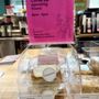 WFM Coffee Bar