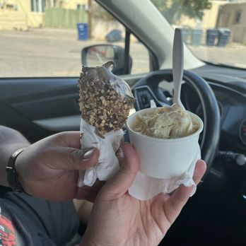 Burque Licks - Ice Cream & Frozen Yogurt Near Me - Albuquerque, New Mexico Burque Licks - Ice Cream & Frozen Yogurt Near Me - Albuquerque, New Mexico