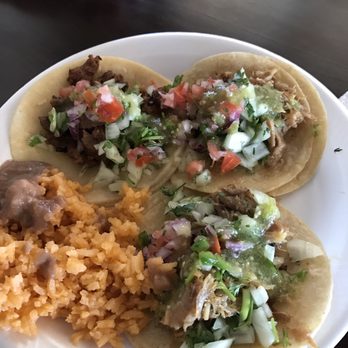 Tacos Mora Catering - Really good tacos with tasty, quality meat. - Caterers Near Me Tacos Mora Catering - Really good tacos with tasty, quality meat. - Caterers Near Me