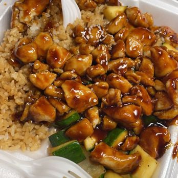 Tokyo Japan - Chicken Teriyaki - Japanese Near Me - Scottsboro, Alabama Tokyo Japan - Chicken Teriyaki - Japanese Near Me - Scottsboro, Alabama