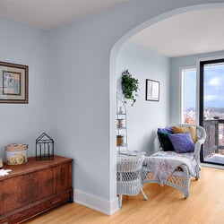 Ashley Weiss Designs - Home Staging in West Seattle