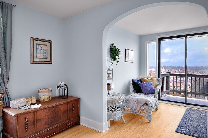 ASHLEY WEISS DESIGNS - Updated June 2026 - 11 Photos - Issaquah ...