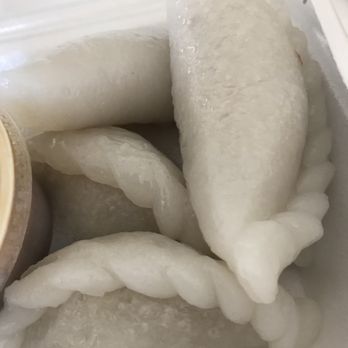 Royal Kitchen - Dim Sum Near Me - Honolulu, Hawaii