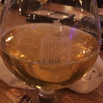 Diskin Cider - Cider tiki - Cideries Near Me - Nashville, Tennessee Diskin Cider - Cider tiki - Cideries Near Me - Nashville, Tennessee