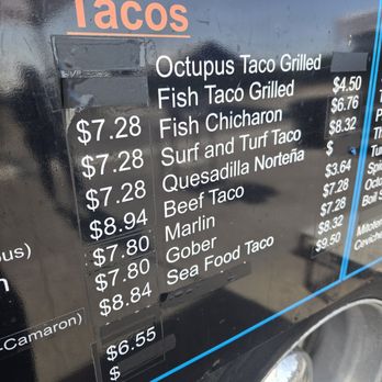 Thovo - Food Trucks Near Me - Chula Vista, California Thovo - Food Trucks Near Me - Chula Vista, California