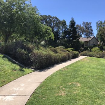 Kalithea Park - Parks Near Me - El Dorado Hills, California Kalithea Park - Parks Near Me - El Dorado Hills, California