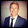 Photo of Anthony James - Re/Max Gold