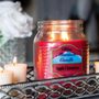 Photo of Blue Mountain Candle & Gift Outlet
