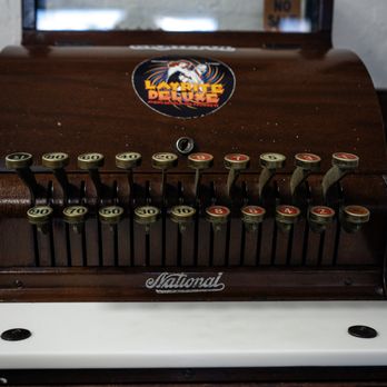 Beardsmith And Barber - Barbers Near Me - Phoenix, Arizona